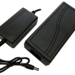 Τροφοδοτικό 12 Volt 18Watt
