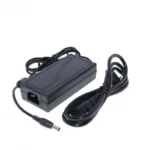 Τροφοδοτικό 12 Volt 60Watt