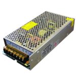 Τροφοδοτικό 12 Volt 150Watt