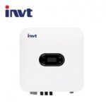Μονοφασικό on Grid Inverter 8KW