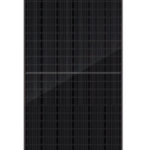Φ/Β ΚΑΤΟΠΤΡΟ MONO HALF-CUT 405WP