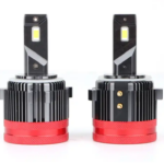 LED Λάμπες ΑυτοκινήτουH14 LED Golf 6 Mk7 110W 30000Lm 6500K IP68 12V