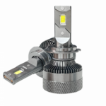 LED KIT H7 200W 8500Lm 12V Can Bus