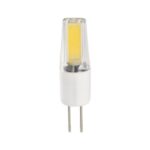 Λάμπα Led G4 2w Θερμό Λευκό