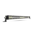 LED Μπάρα Ultra Slim Ice LED 54 cm 180W 12-24V flood and Spot Light