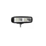 EPISTAR LED Προβολέας 2 Σκάλες 48 Watt 10-30 Volt