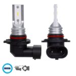 HB3 9005 F2S Line KIT  Can-Bus 14000lm