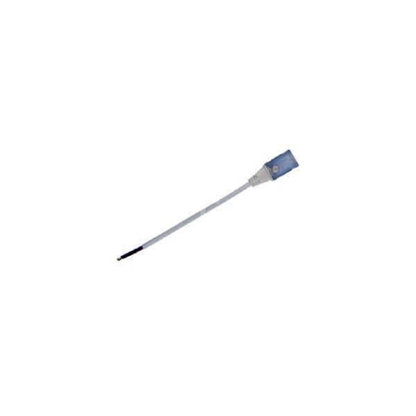 Plug In + Connector Pin για Neon Flex