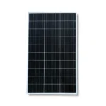 Φ/Β ΚΑΤΟΠΤΡΟ (panel170w) 12volt / Μονοκρυσταλλικού πυριτίου