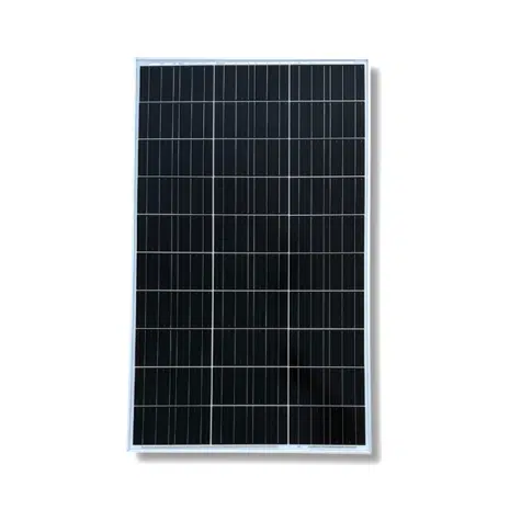 Φ/Β ΚΑΤΟΠΤΡΟ (panel130w) 12volt / Μονοκρυσταλλικού πυριτίου, διπλης ενέργειας