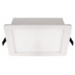 Αδιάβροχα LED Panels & Downlights