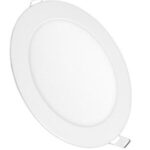Led Panel