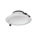 Led Panels & Led Downlights