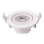 Led Downlights