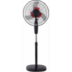 Ανεμιστήρας με ορθοστάτη 40cm 50W