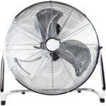 ΑΝΕΜΙΣΤΗΡΑΣ ΔΑΠΕΔΟΥ 50cm 130W