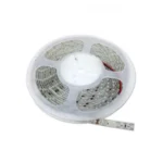 LED Ταινία 2835 120smd 9W/m  Θερμό Λευκό 5 Μέτρα