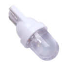 T10 LED 1 SMD 5050 12V Λευκό