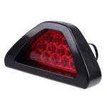 LED Φανάρι Τρίτο Στοπ 12V 12cm x 6.5cm x 5.5cm