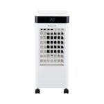AIRCOOLER COMPACT 7.5L