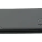 Power Bank 10000mAh 3.7V