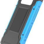 iliako power bank