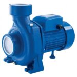 Αντλία Νερού Φυγοκεντρική CM 85 - 3Hp/400V