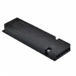 Slim Τροφοδοτικό  12 Volt 100 Watt (Eπίπλων)