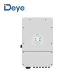 16kw Hybrid Inverter -μονοφασικός
