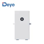 DEYE F16 Χαμηλής τάσεως Μπαταρία λιθίου 314Ah 16kWh LiFePO4 IP65